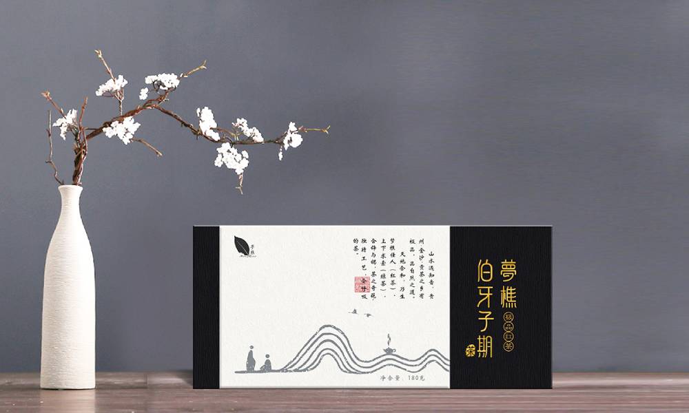 白碱滩区包装设计费用规划指南：合理控制成本，实现设计效果与预算的平衡