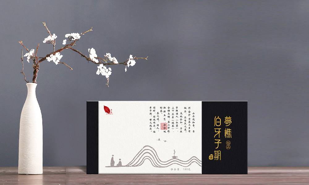 白碱滩区包装设计公司推荐：精选靠谱服务商，覆盖不同需求与预算