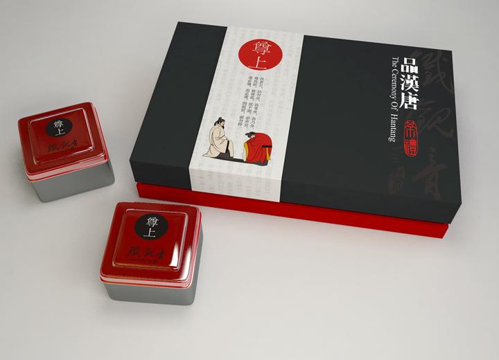 白碱滩区包装设计多少钱？全面解析价格构成，帮你精准规划预算