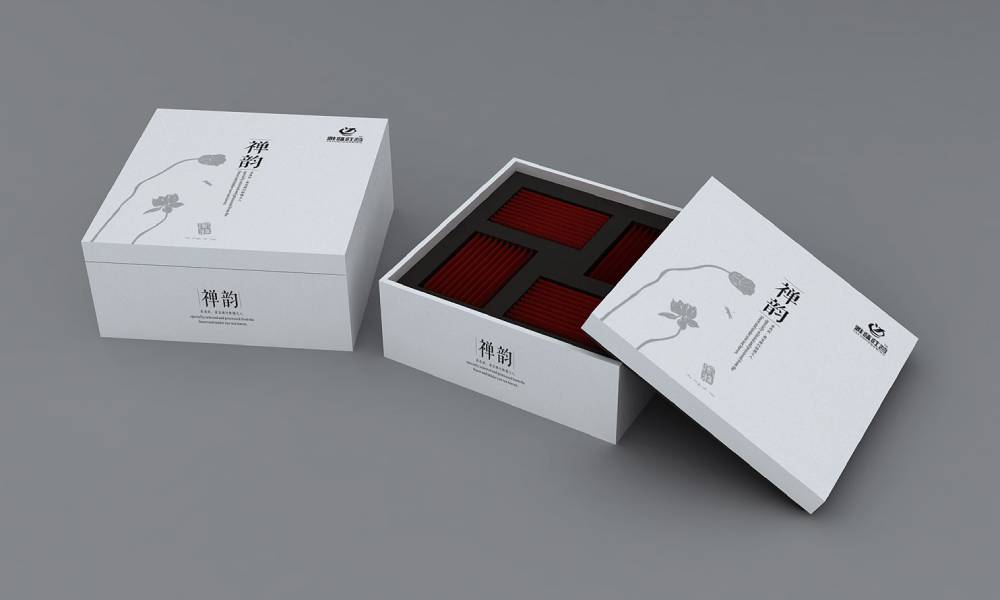 环保≠妥协，白碱滩区包装设计如何平衡可持续与高品质？