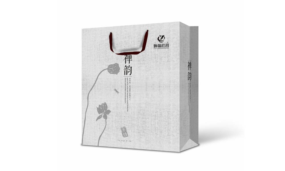 白碱滩区包装设计建立潘通色卡与专色油墨的匹配标准